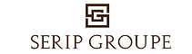 LOGO MARRON.png